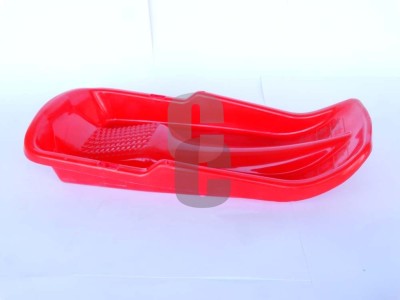 Нови предложения Шейна пластмасова                                                                                                                                                                                                                                                                                           